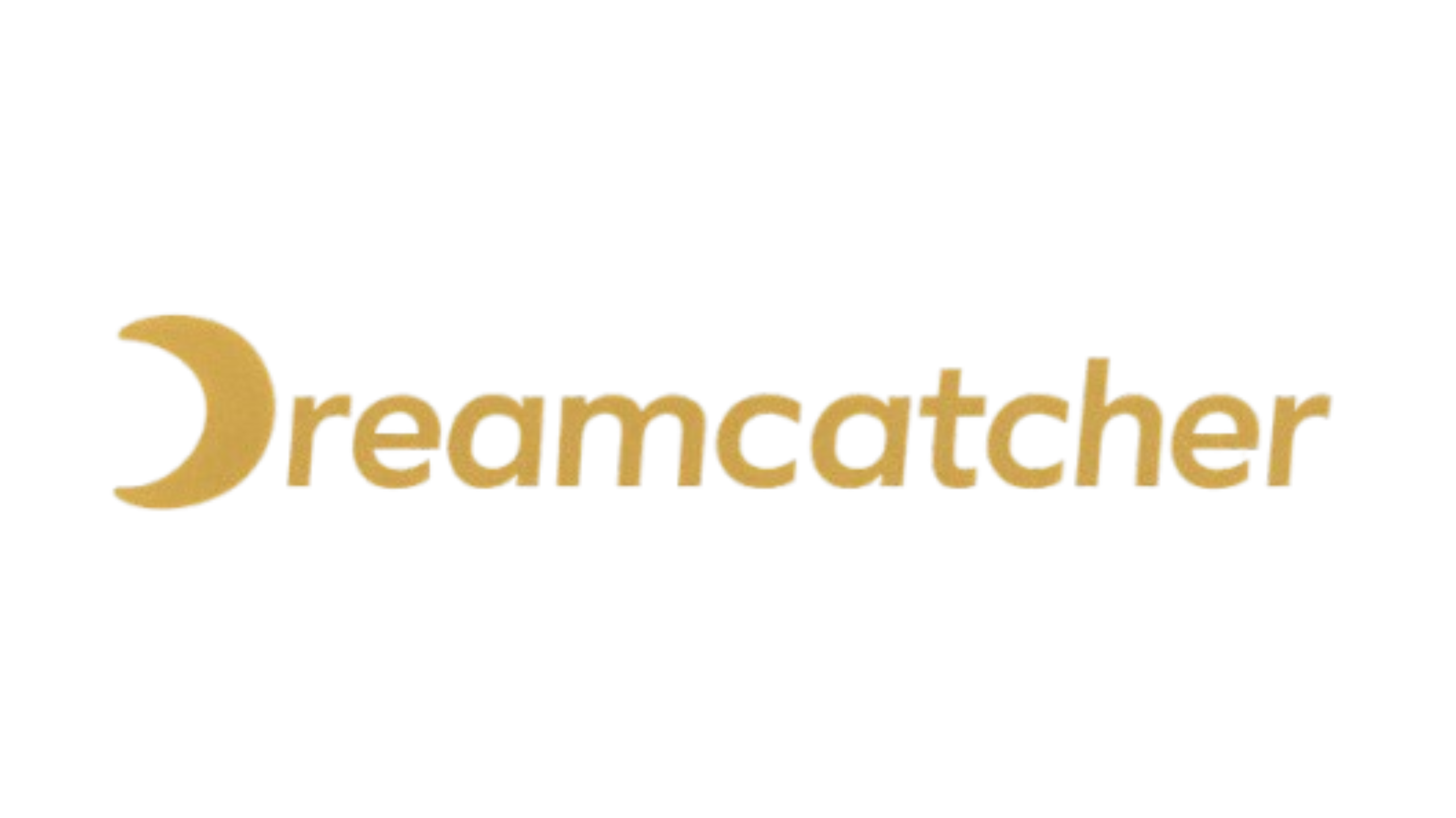 Dreamcatcher